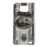 Capa rígida para Samsung Galaxy SII - Dolar